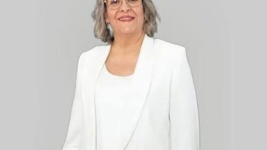 Photo of Graciela Moreno presentó su renuncia a la jefatura de ANSES Belén