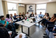 Photo of El Gobierno propuso elevar el salario mínimo docente a $870.000