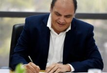 Photo of Capital formaliza otros 173 pases a planta y supera los 1.300 en la actual gestión