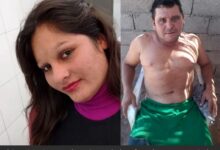 Photo of César Romero, acusado por el asesinato de Balde de la Punta, optó por el silencio