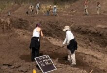 Photo of Identificaron a 12 desaparecidos hallados en el excentro clandestino La Perla en Córdoba
