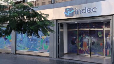 Photo of El INDEC da a conocer la inflación de febrero: ¿habrá desaceleración por primera vez en nueve meses?