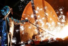 Photo of Después de exigirle respeto al Gobierno, la UIA informó que cayeron la producción y las ventas en más del 50% de las fábricas