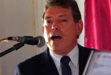 Photo of Intendente Roberto Rodríguez de Londres aseguró no tener becados