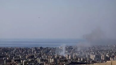 Photo of Irán advirtió a EEUU e Israel que el petróleo superará los u$s200 si persisten los ataques