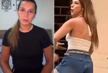 Photo of Brasil: este martes arranca el juicio contra la abogada argentina acusada de racismo