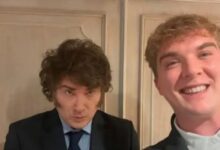 Photo of Causa $LIBRA: un querellante denunció posible filtración de información clave y pidió acceso a documentación reservada