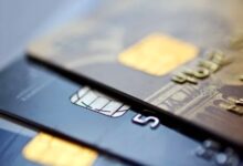 Photo of Vuelven las 20 cuotas sin interés: Banco Nación sale a impulsar el consumo con financiamiento para el hogar