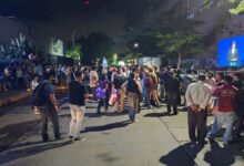 Photo of Javier Milei en Tucumán: la «fábrica de alfileres del siglo XXI», el homenaje a Adam Smith y las dudas de empresarios