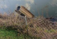 Photo of Irán lanzó un misil en dirección a Turquía: fue interceptado por la OTAN