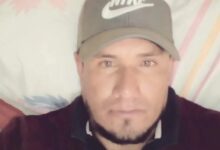 Photo of Murió un trabajador minero en la Puna catamarqueña: investigan las causas