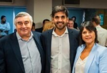 Photo of Opositores proponen que el Gobierno deje de usar bonos en los aumentos salariales