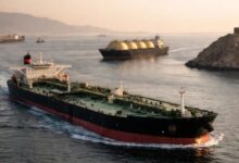 Photo of Irán endurece su postura y asegura que el estrecho de Ormuz sigue abierto salvo para EEUU e Israel