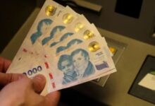 Photo of Catamarca: Así se pagará la Bonificación especial para los trabajadores públicos