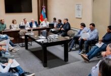 Photo of El Gobierno exige a los municipios un plan de ajuste antes de analizar auxilios