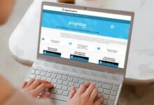 Photo of Becas Progresar: redefinen requisitos y fijan nuevas fechas de inscripción