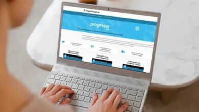 Photo of Becas Progresar: redefinen requisitos y fijan nuevas fechas de inscripción