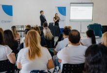 Photo of Provincia destinará poco más de $478 millones para comprar 400 notebooks que usará el programa de educación META