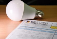 Photo of Provincia aprobó el aumento en la tarifa de EC Sapem y rechazó planteos de comercios