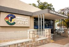 Photo of EC SAPEM pide una suba del 7% en la tarifa