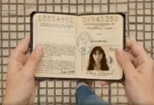 Photo of A 50 años del golpe de Estado, el emotivo spot para conmemorar el nuevo Día de la Memoria