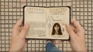 Photo of A 50 años del golpe de Estado, el emotivo spot para conmemorar el nuevo Día de la Memoria