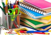 Photo of “Marcatón Escolar”: descuento del 30% en la compra de artículos y vestimenta escolar, con un tope de bonificación de $90.000 por cliente