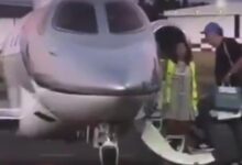 Photo of La Justicia investiga entre 15 y 19 viajes de Manuel Adorni como funcionario y esta semana pedirá más pruebas