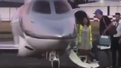 Photo of La Justicia investiga entre 15 y 19 viajes de Manuel Adorni como funcionario y esta semana pedirá más pruebas