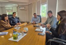 Photo of ARCAT extendió el pago anual hasta el 22 de mayo