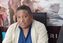 Photo of Antofagasta de la Sierra celebra el Día del Trabajador con un bono de 100 mil y aumento salarial