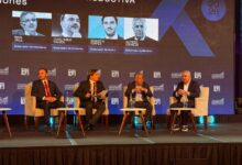 Photo of Catamarca mostró su potencial productivo en la Expo EFI con foco en minería, inversiones y crecimiento exportador