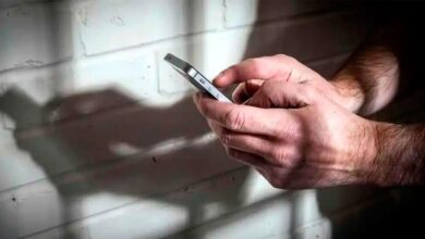 Photo of Fin de los celulares en las cárceles: el Gobierno autoriza el «bloqueo total» en prisiones de todo el país