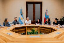 Photo of Gobierno no habilita el proyecto Sofia Gold por razones ambientales y sociales