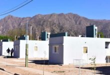 Photo of El IPV desadjudicará casas no habitadas y el adjudicatario perderá todo lo pagado