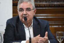 Photo of Raúl confirmó aumento de $100.000 para becas Catamarca Incluye y Arraigo