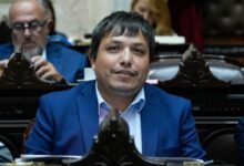 Photo of Nóblega pide informe sobre el PAMI y el organismo sostiene que está en proceso de normalizar pagos