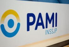 Photo of PAMI rechazó el reclamo de los médicos de cabecera y defendió la nueva resolución