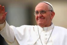 Photo of A un año de la muerte de Francisco: todos los eventos en memoria del Papa argentino