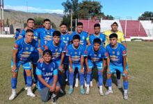 Photo of Programaron los cuartos de final del Provincial