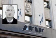 Photo of “Sin duda alguna”: piden la indagatoria del titular de ARCA por ocultar propiedades en Miami por US$ 2,1 millones