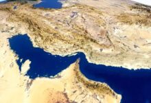 Photo of Guerra en Medio Oriente: Irán anunció que reabrió el estrecho de Ormuz