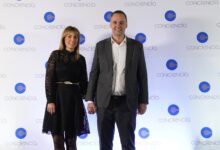 Photo of El fiscal Stornelli pidió pruebas para determinar si el gobierno favoreció con contratos a la esposa de Adorni