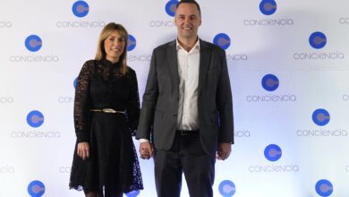 Photo of El fiscal Stornelli pidió pruebas para determinar si el gobierno favoreció con contratos a la esposa de Adorni