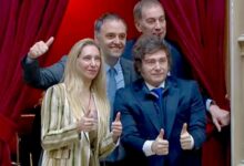 Photo of Manuel Adorni expone en Diputados y la oposición se prepara para acorralarlo