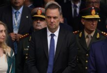 Photo of El “costo Adorni”: el Gobierno pierde apoyo político y no tiene los votos para eliminar las PASO