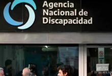Photo of Caso ANDIS: comienza hoy nueva ronda de indagatorias para Diego Spagnuolo, Miguel Ángel Calvete y más de 20 empresarios involucrados