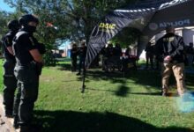 Photo of Amenazas en escuelas: ya hay adolescentes demorados en Catamarca y crece la preocupación en el país