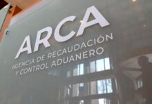 Photo of La recaudación de impuestos volvió a caer: alcanzó los $16 billones en marzo y registró una baja anual del 4%