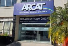 Photo of Exención del Impuesto Inmobiliario para jubilados y pensionados en Catamarca